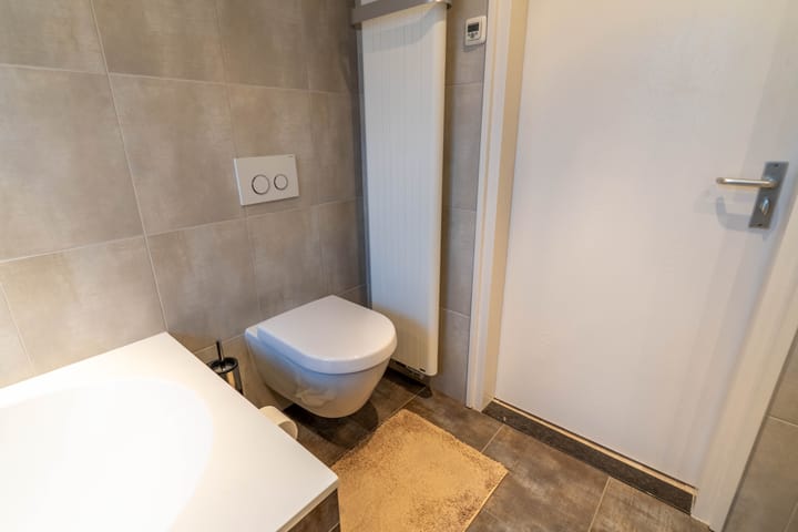 Foto 54 van Nicolaashof 20