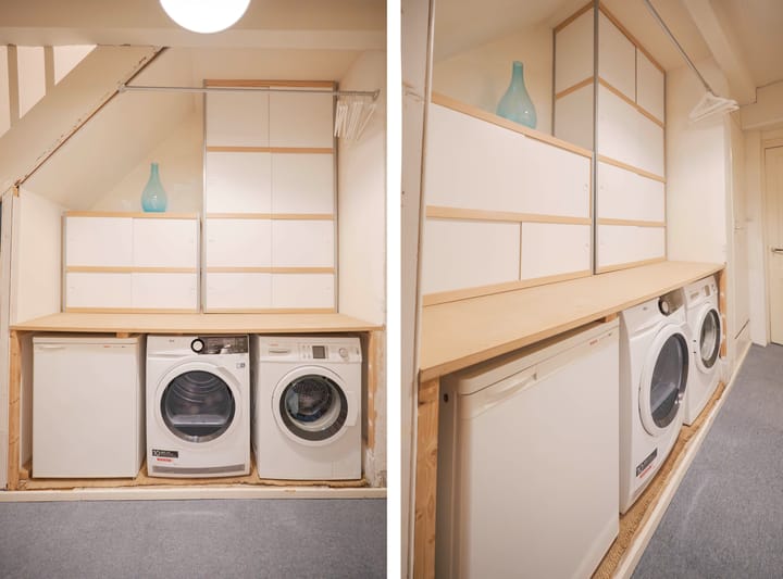 Foto 24 van Hommelseweg 327