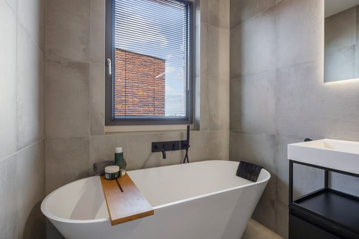 Foto 40 van Mandenmakerstraat 28