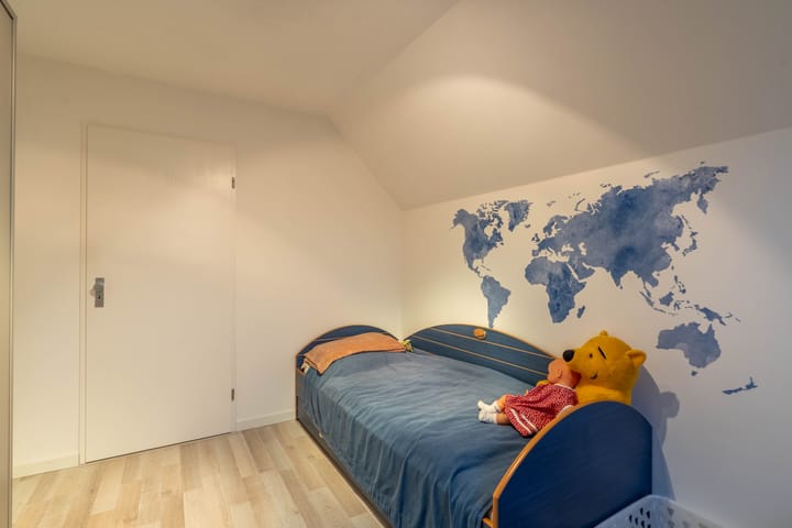 Foto 56 van Nicolaashof 20