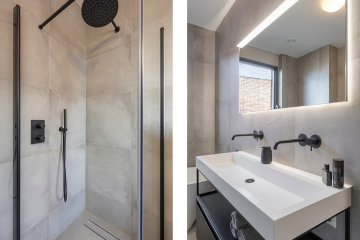 Foto 41 van Mandenmakerstraat 28