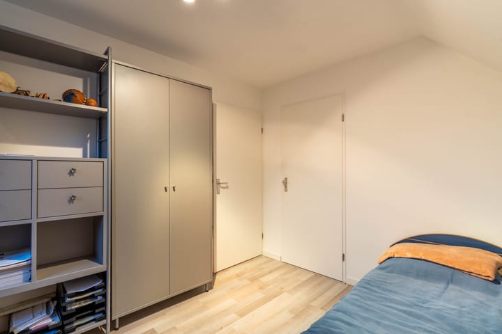 Foto 57 van Nicolaashof 20