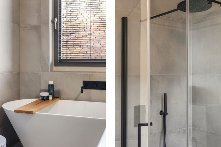 Foto 42 van Mandenmakerstraat 28