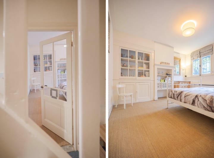 Foto 25 van Hommelseweg 327