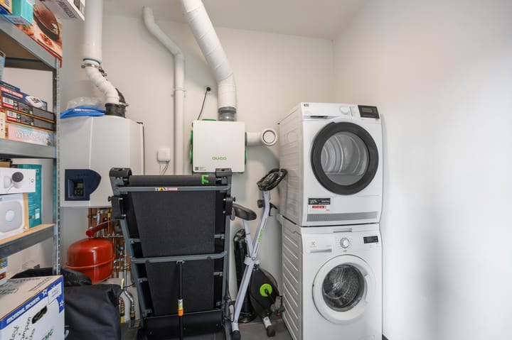 Foto 44 van Mandenmakerstraat 28