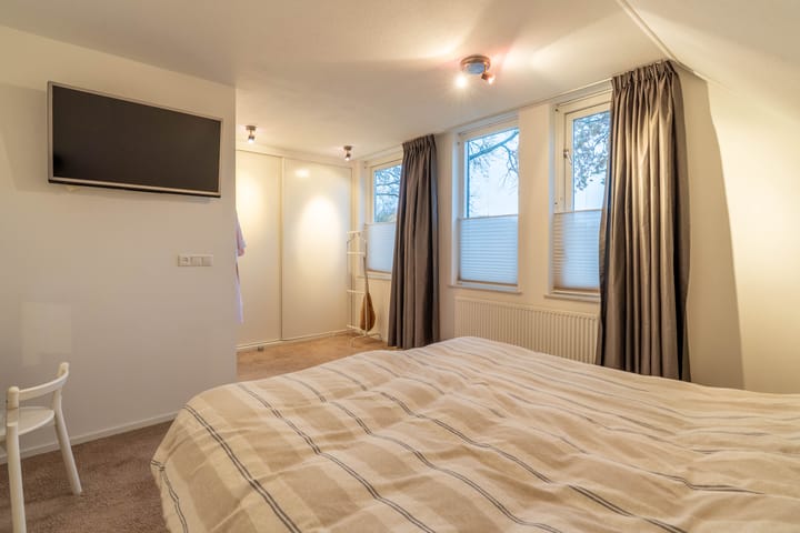 Foto 60 van Nicolaashof 20