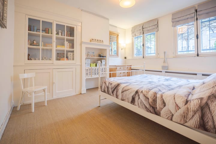 Foto 26 van Hommelseweg 327