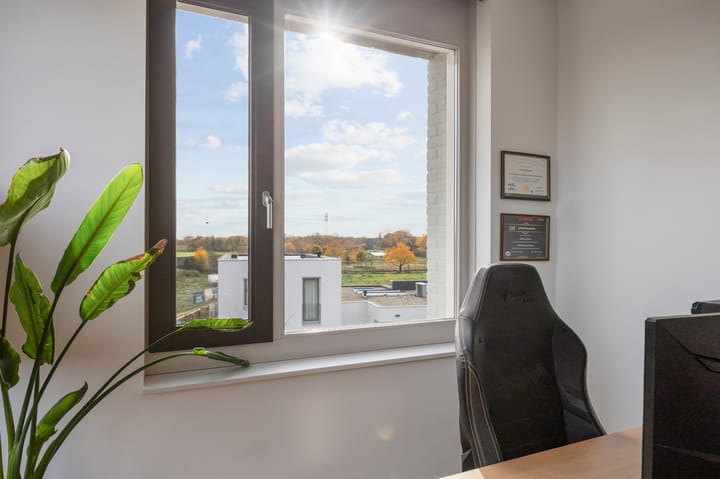 Foto 47 van Mandenmakerstraat 28