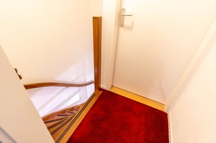 Foto 63 van Nicolaashof 20