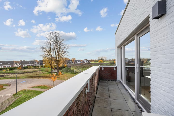 Foto 48 van Mandenmakerstraat 28