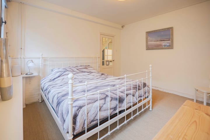 Foto 27 van Hommelseweg 327