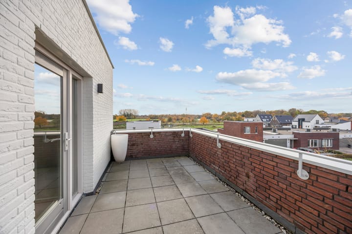 Foto 49 van Mandenmakerstraat 28