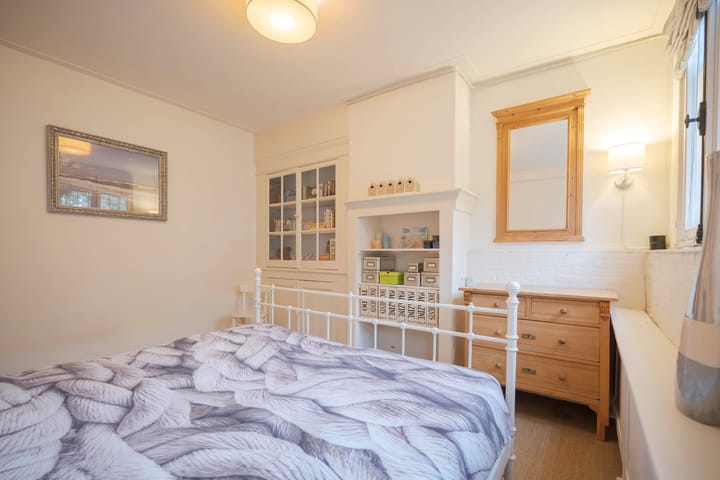 Foto 28 van Hommelseweg 327