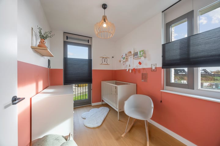 Foto 35 van Mandenmakerstraat 28