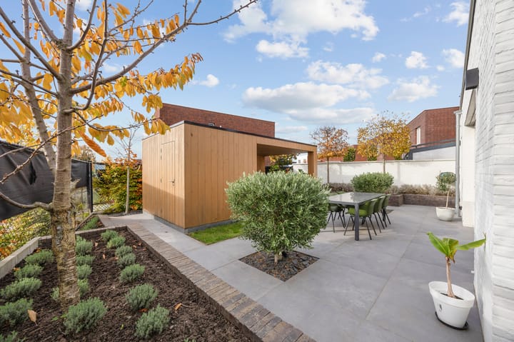 Foto 52 van Mandenmakerstraat 28