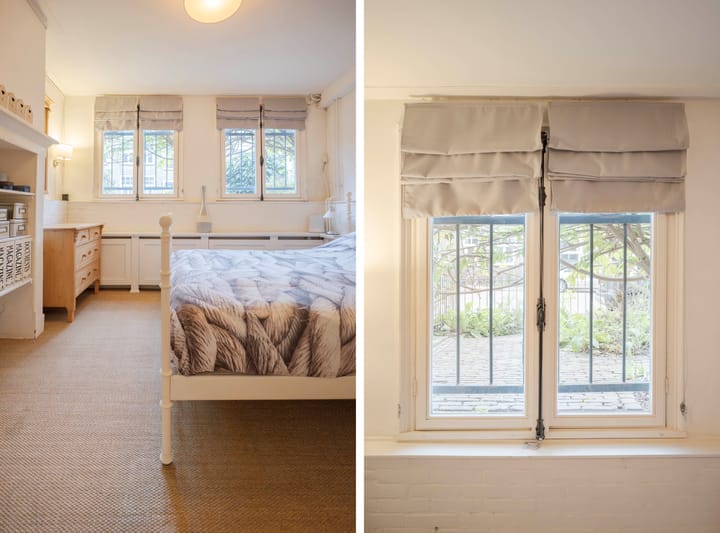 Foto 29 van Hommelseweg 327