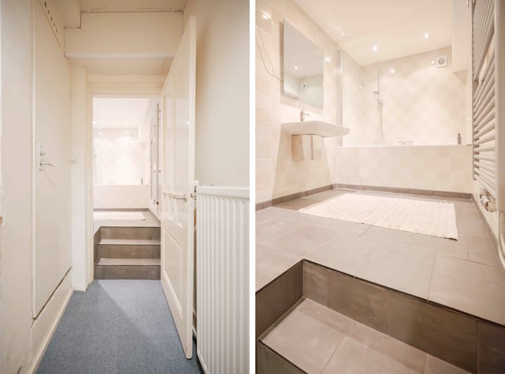 Foto 30 van Hommelseweg 327