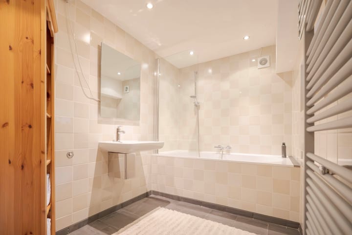 Foto 31 van Hommelseweg 327