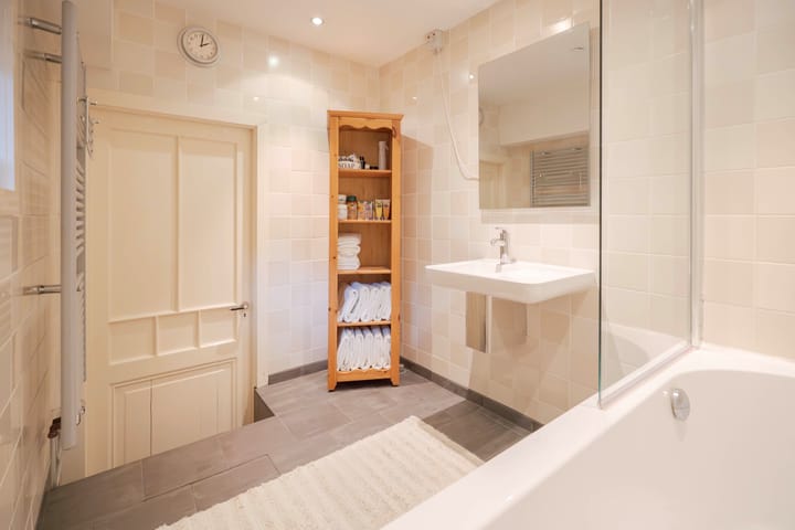 Foto 32 van Hommelseweg 327