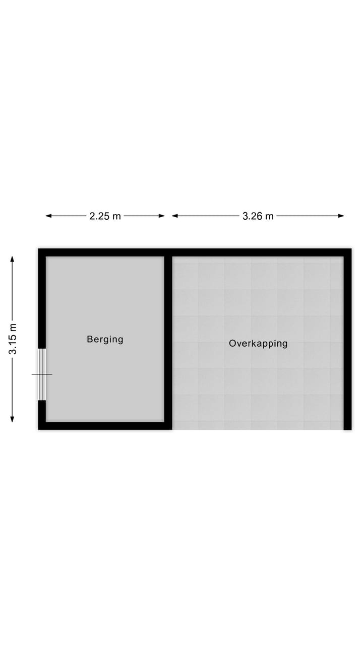 Foto 62 van Mandenmakerstraat 28