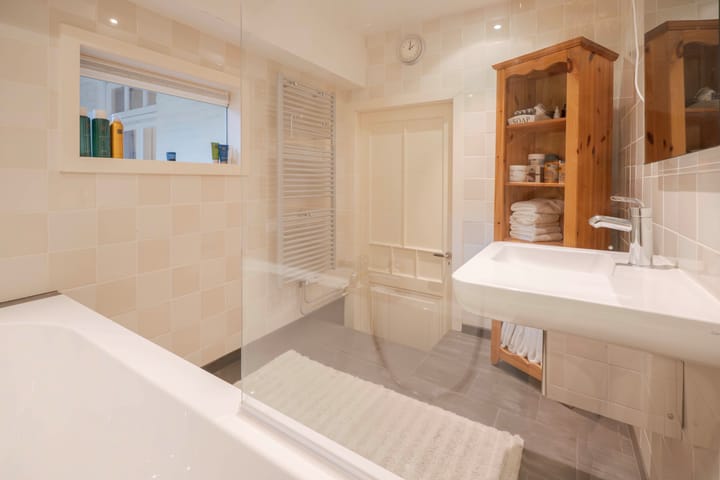 Foto 33 van Hommelseweg 327