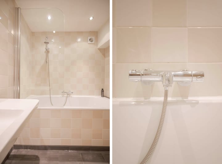 Foto 34 van Hommelseweg 327