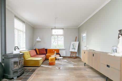 Weijen 30 secondary image