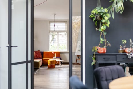 Weijen 30 tertiary image