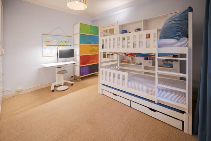 Foto 35 van Hommelseweg 327