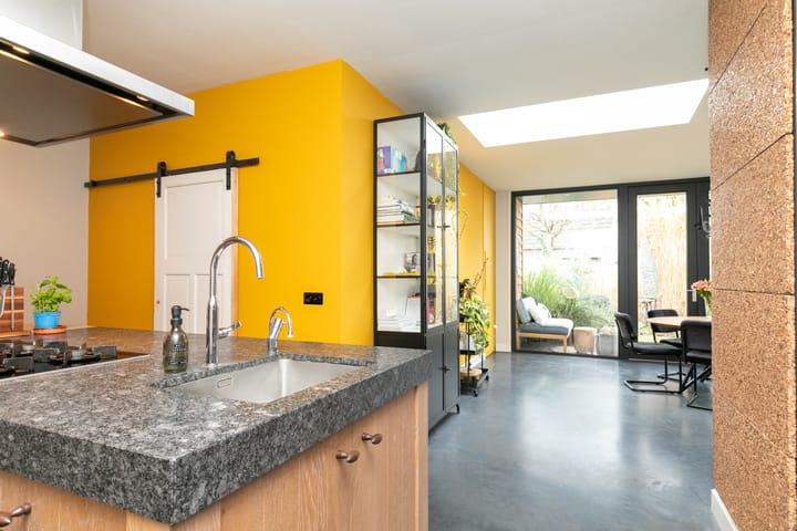 Foto 4 van Weijen 30