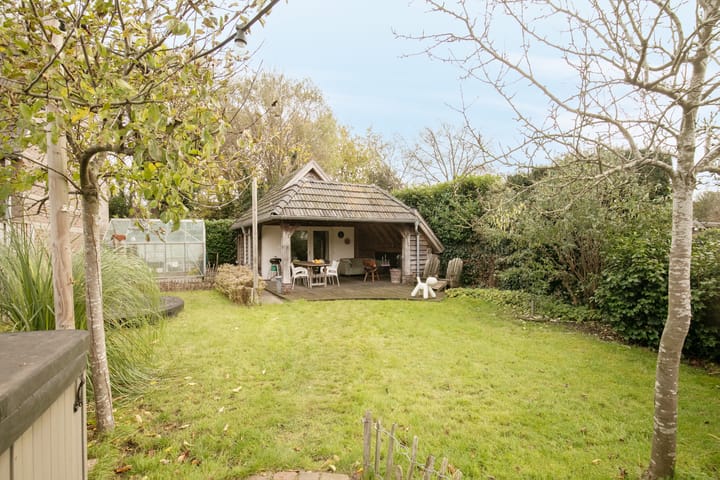 Foto 5 van Weijen 30