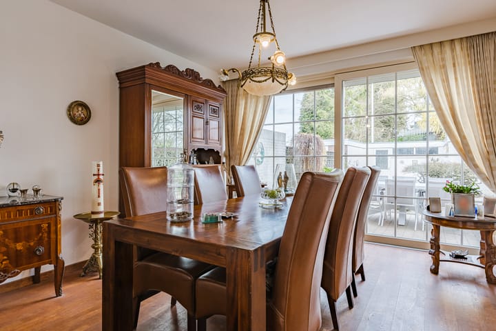 Foto 5 van Beethovenlaan 319