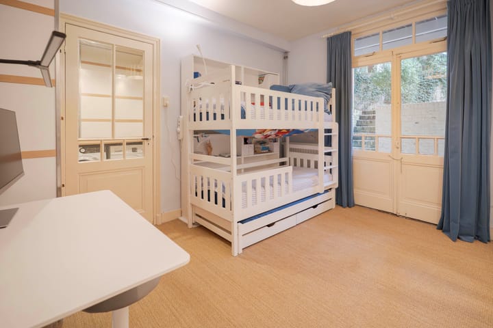 Foto 36 van Hommelseweg 327