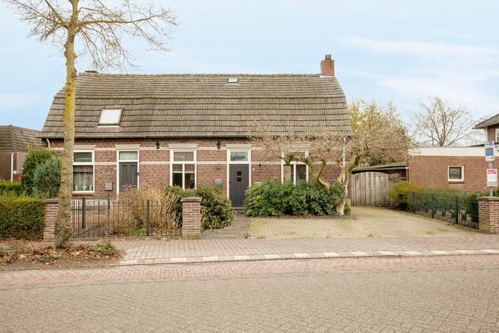 Foto 6 van Weijen 30