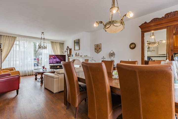 Foto 6 van Beethovenlaan 319