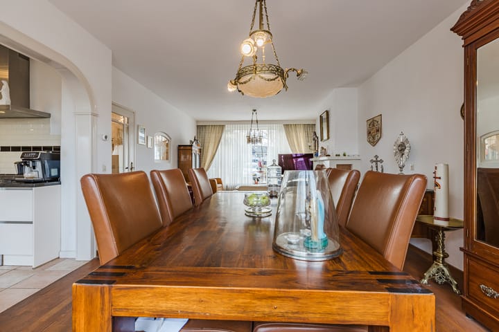 Foto 7 van Beethovenlaan 319