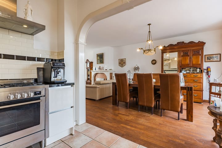 Foto 8 van Beethovenlaan 319