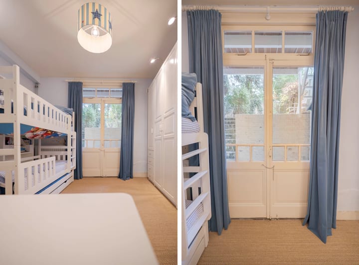 Foto 37 van Hommelseweg 327