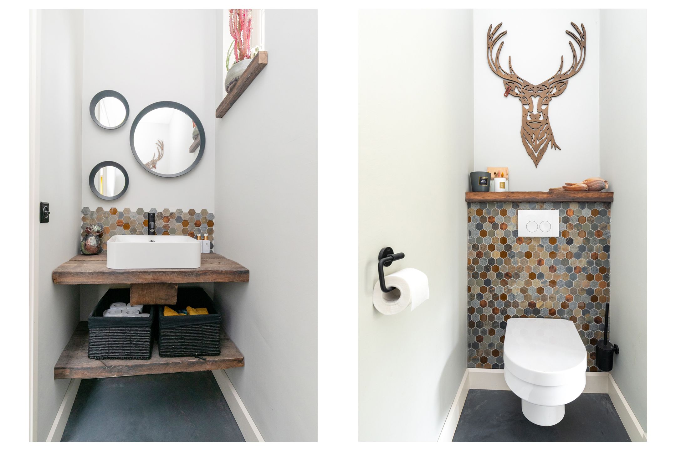 Foto 9 van Weijen 30