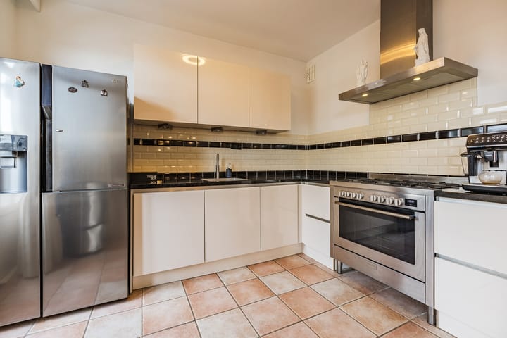 Foto 9 van Beethovenlaan 319