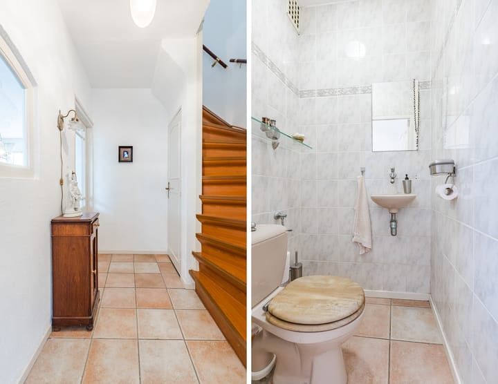 Foto 10 van Beethovenlaan 319