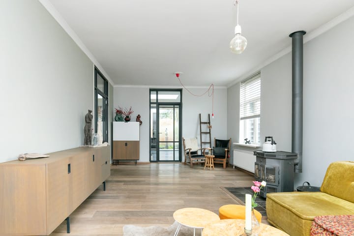 Foto 11 van Weijen 30