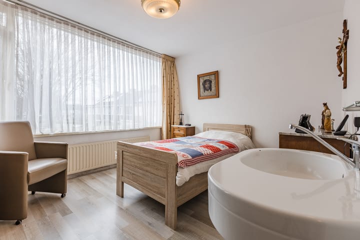 Foto 11 van Beethovenlaan 319