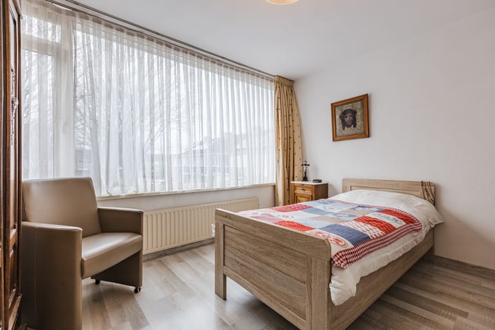 Foto 12 van Beethovenlaan 319