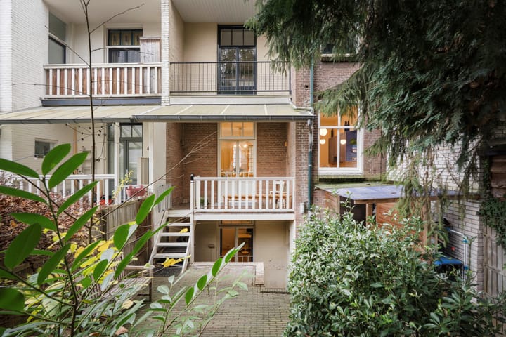 Foto 38 van Hommelseweg 327