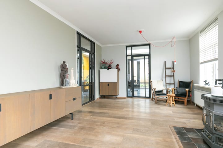 Foto 13 van Weijen 30