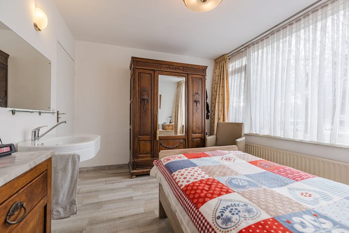 Foto 13 van Beethovenlaan 319