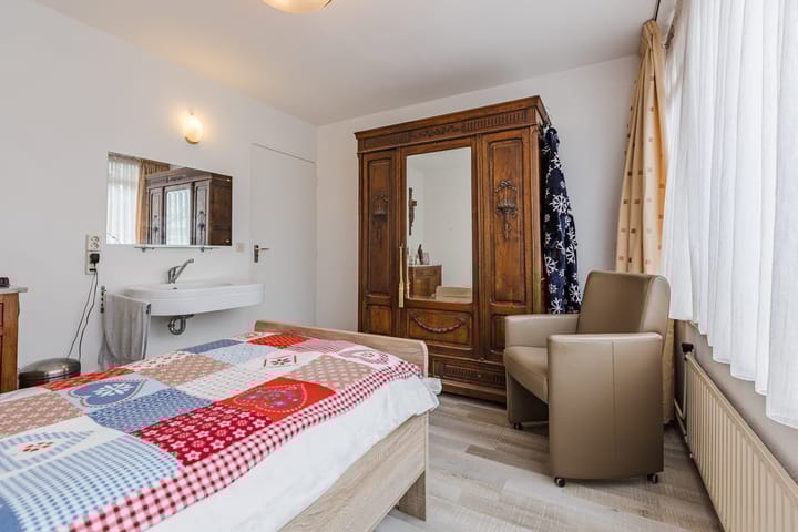 Foto 14 van Beethovenlaan 319