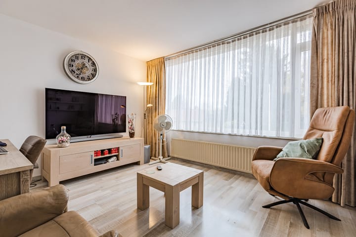 Foto 15 van Beethovenlaan 319