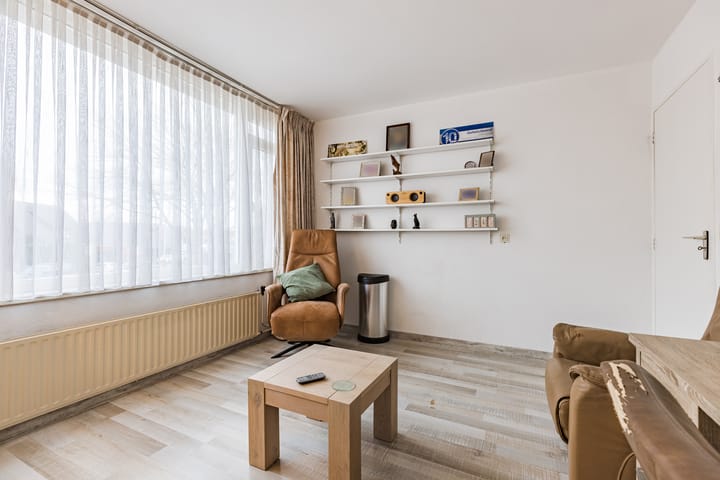 Foto 16 van Beethovenlaan 319